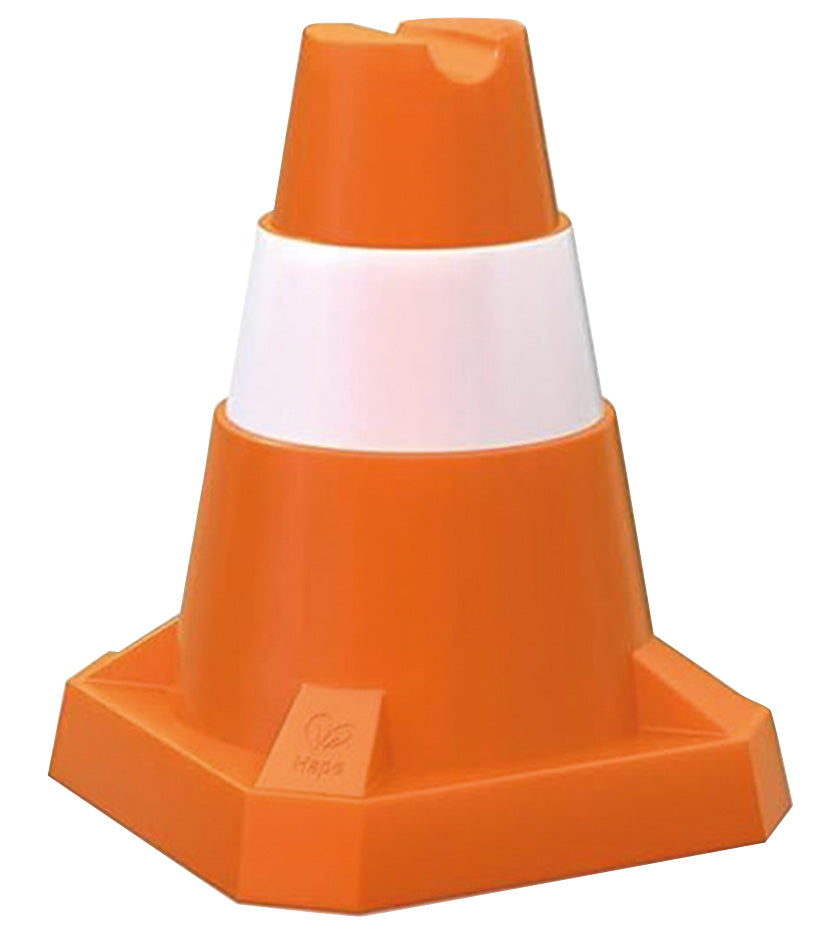 Ensemble de jeu de rôle pompiers et police