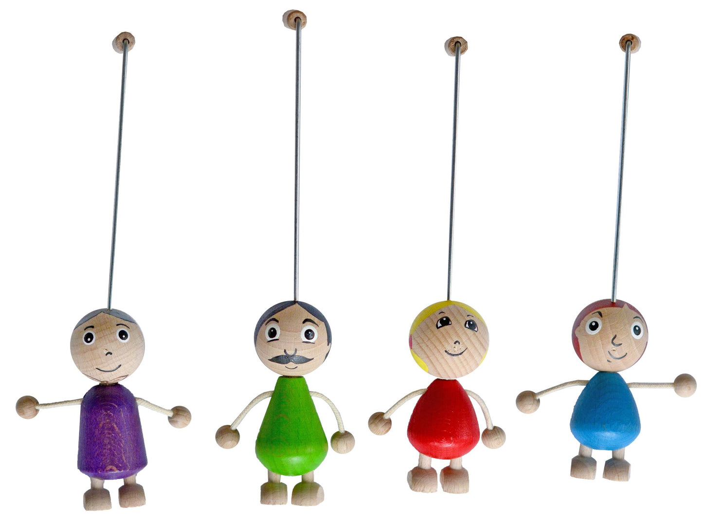 The Little Book Theatre