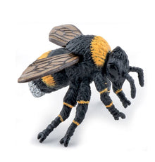 Papo Spielfigur Hummel