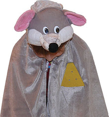 Déguisement de souris pour enfants