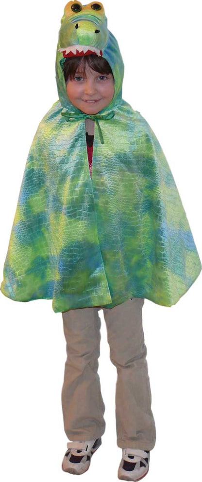 Déguisement de dinosaure pour enfants