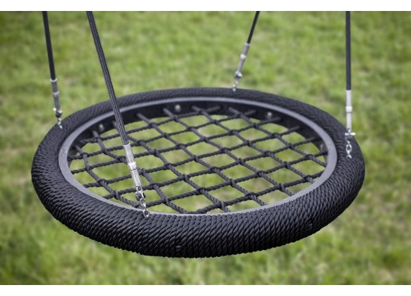 Nestschaukel Pioneer Lärche