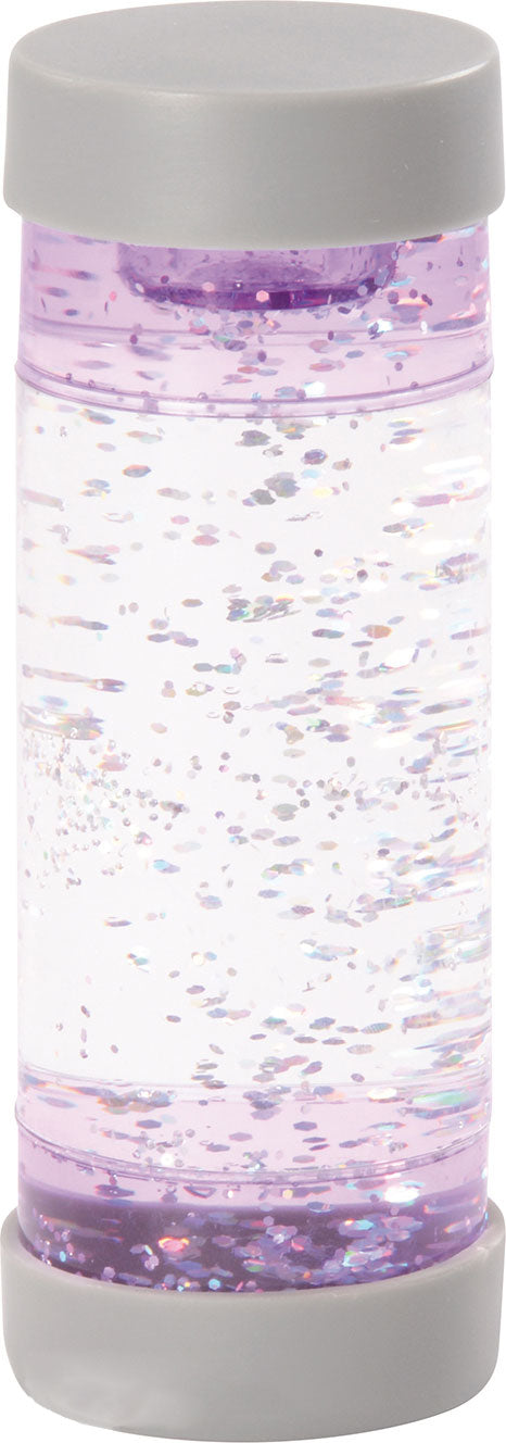 Protective caps, set of 2