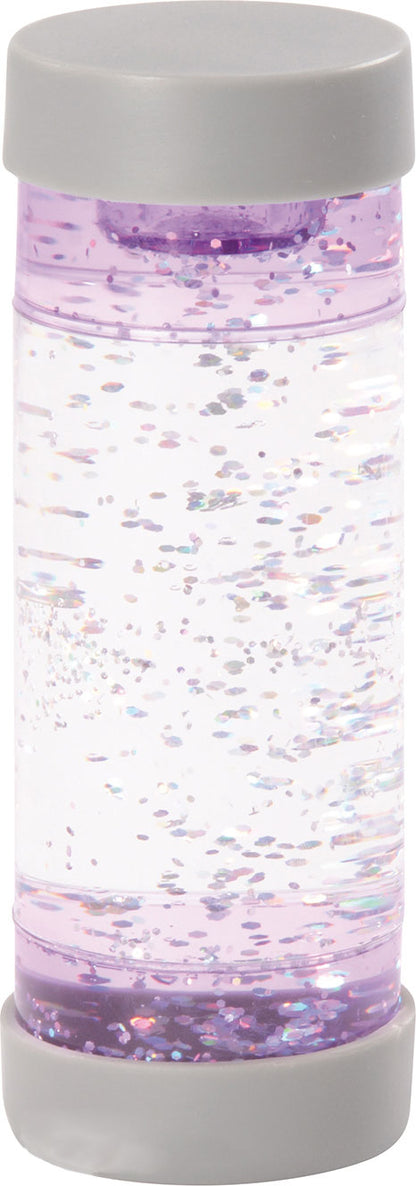 Protective caps, set of 2