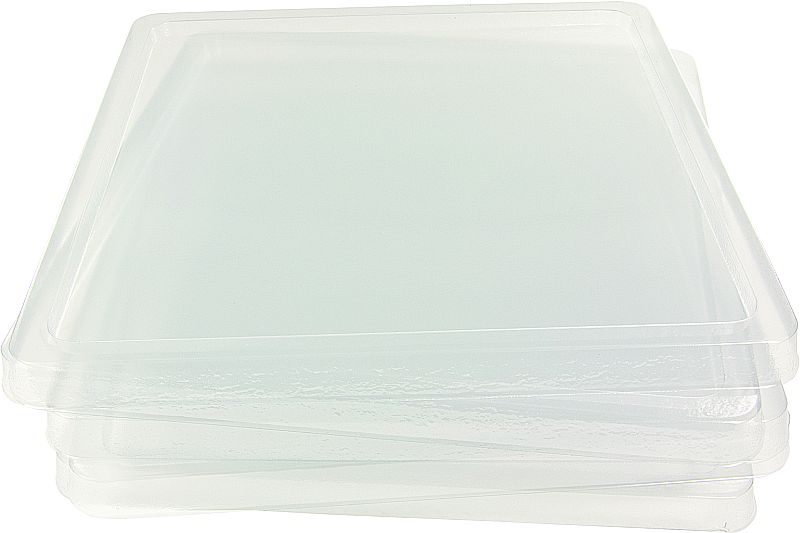 Light Cube Accessory Set "Light Games"