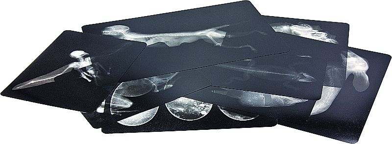 Light Cube Accessory Set "Light Games"