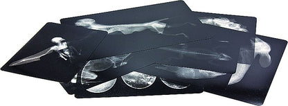 Light Cube Accessory Set "Light Games"