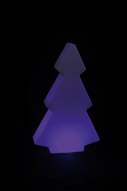 Tannenbaum LED 49 cm