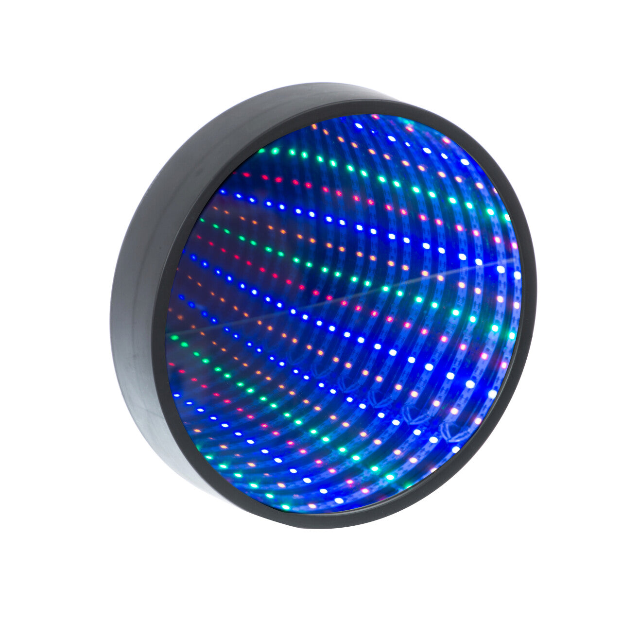 Infinity mirror 23 cm