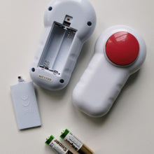 Sitzkissen SENSEEZ Vibrationsteil Ersatzteil