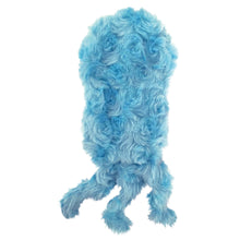 Mini Massage-Vibrationsgerät Qualle