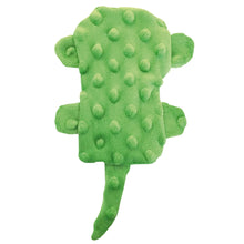 SENSEEZ Mini Massage-Vibrationsgerät Schildkröte