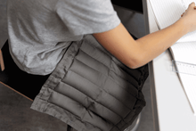 Gewichtsdecke für Kita, Schule oder Entspannungsraum