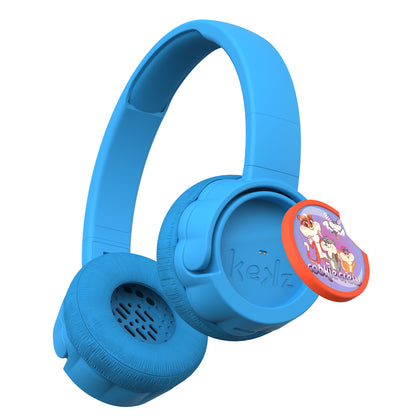 Kekzhörer Kita-Set 1 mit 6 Audio-Chips SET 1