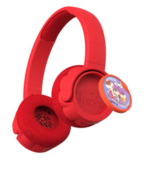 Kekzhörer Kita-Set 2 mit 6 Audio-Chips- SET 2