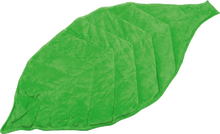 Weighted blanket sheet 