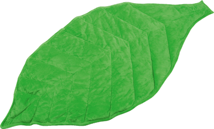 Weighted blanket sheet 