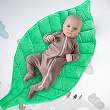 Weighted blanket sheet 