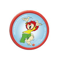 Kekz Audiochip Pumuckl Spuck in der Werkstatt - Das verkaufte Bett