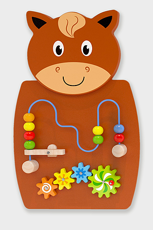 Wandspiel 3er Set U3