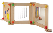 Babypfad-Element Klingklang