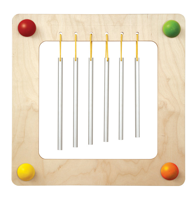 Babypfad-Element Klingklang