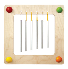 Babypfad-Element Klingklang