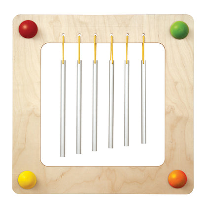 Babypfad-Element Klingklang