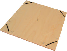 Drehbare Wandhalterung inkl. einer Faszinationsplatte SET