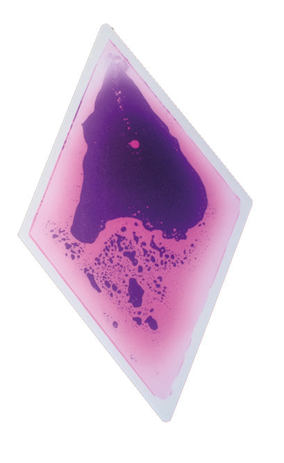 Fluid-Aqua-Platte- Raute