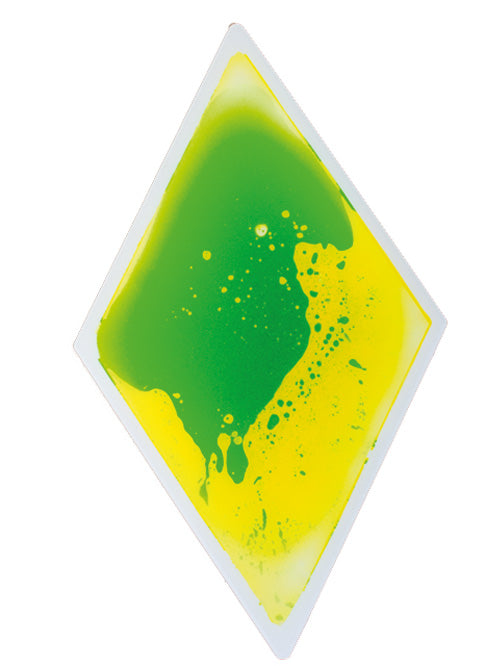 Fluid-Aqua-Platte- Raute