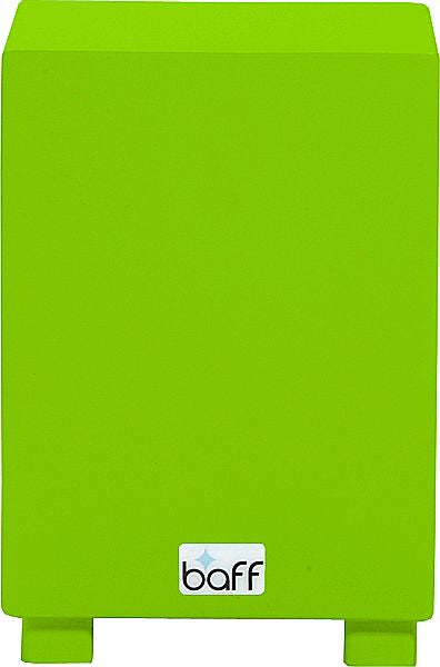 baff Trommelhocker 38 cm