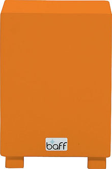 baff Trommelhocker 30 cm