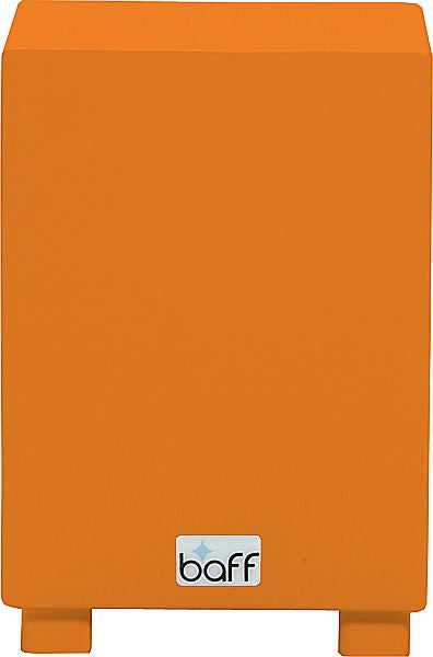 baff Trommelhocker 30 cm