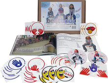 Beatbook -  Interaktiv