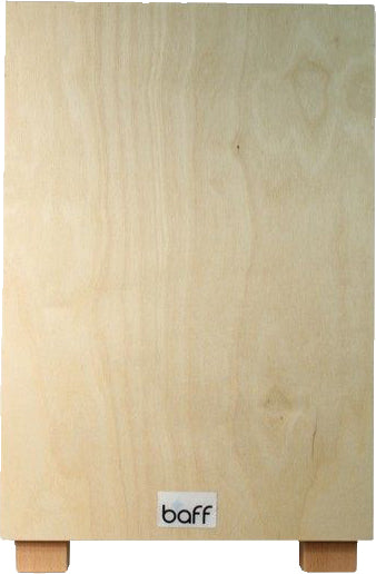 Trommelhocker Bausatz 38 cm