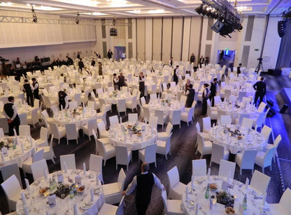 Musikstuhl schwarz 46 cm