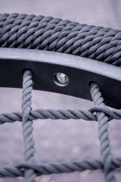 Nestschaukel Pioneer Lärche