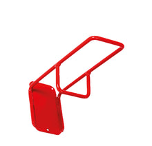 Winther Wandaufhängung - Aufhängevorrichtung für Winther Fahrzeuge