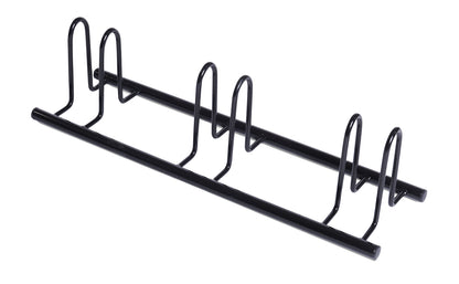 Winther Fahrzeugständer für 3 Fahrzeuge