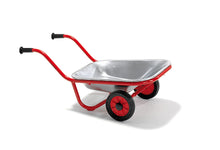Winther Mini Schubkarre