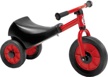 Winther Mini Scooter - Dreirad für Kinder im Alter 1-3 Jahre