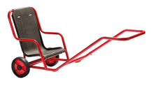 Winther Mini Sulky
