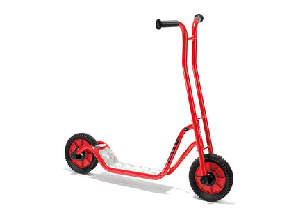 Winther Roller groß  -  Lenkerhöhe 86 für Kinder ab 6 bis 10 Jahre