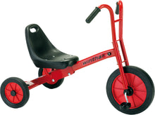 Lenker Winther Dreirad Maxi