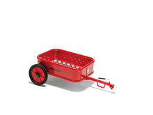 Winther Multi Anhänger