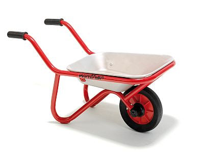 VIKING Schubkarre