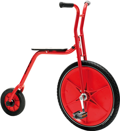 Viking Explorer Hochrad groß für Kinder von 5 bis 12 Jahren