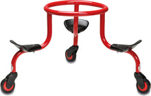 Viking Challenge CircleBike