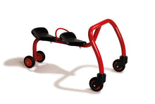 VIKING Challenge Walkabout Duo